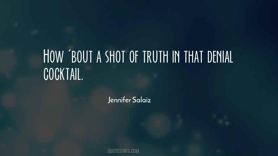Hate Lies Quotes #1396656