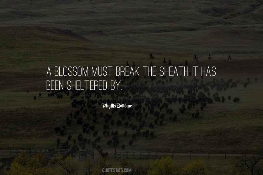 Progress Change Quotes #848442