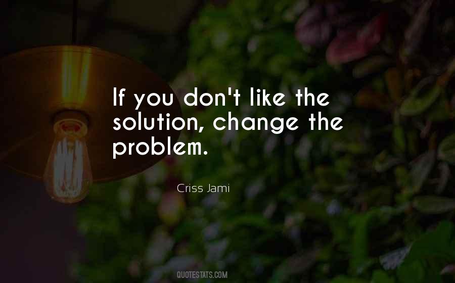 Progress Change Quotes #873378