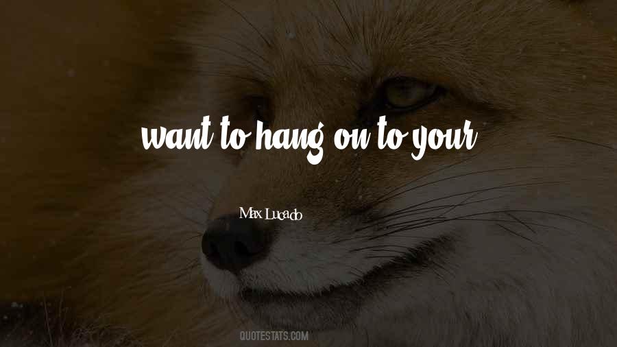 Historical City Quotes #1361687