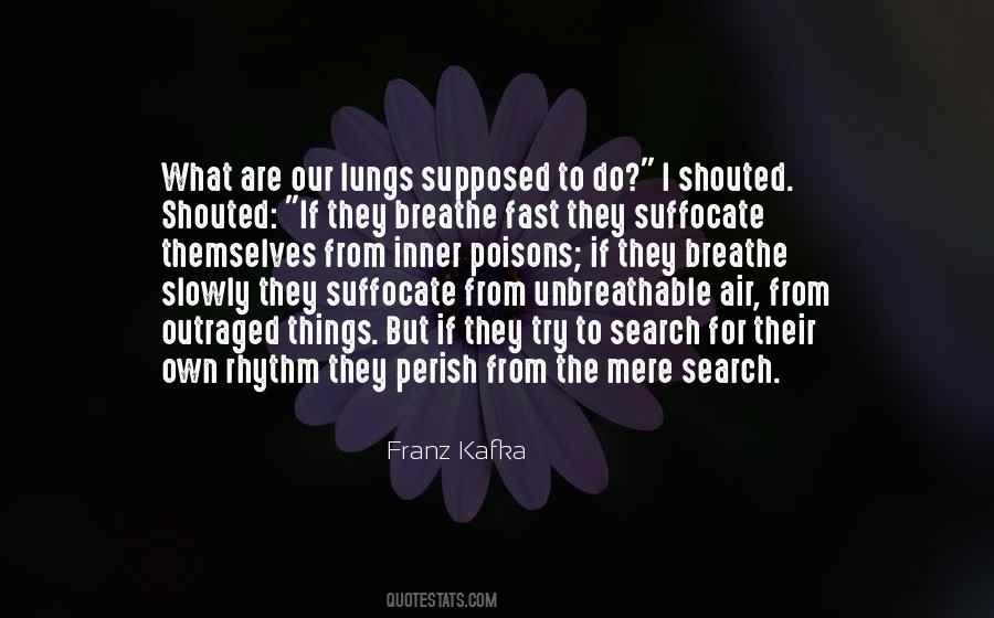 Historical City Quotes #224233