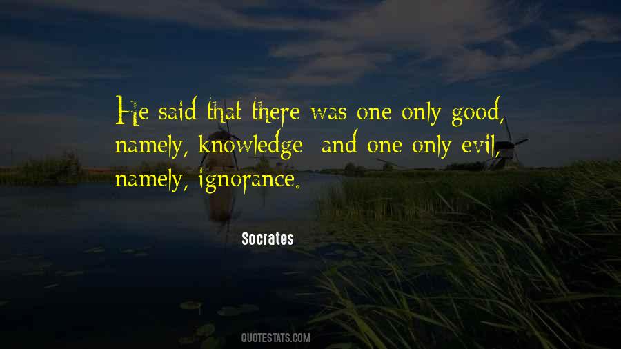 Historical City Quotes #661878