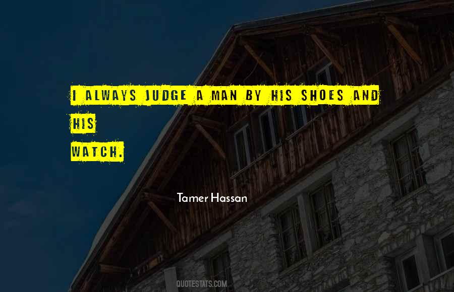 Historical City Quotes #721264