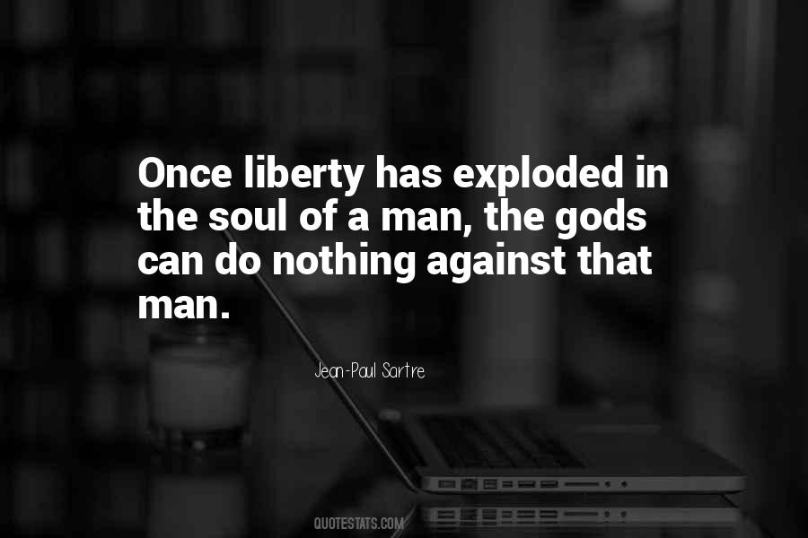Historical City Quotes #949671