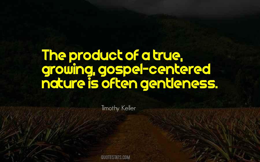 Nature Growing Quotes #156519
