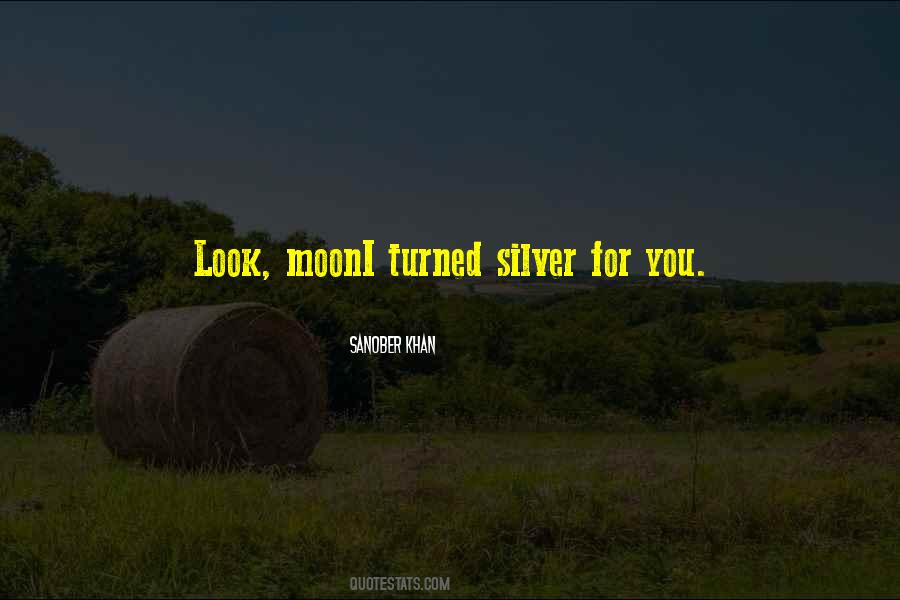 Nature Growing Quotes #90549