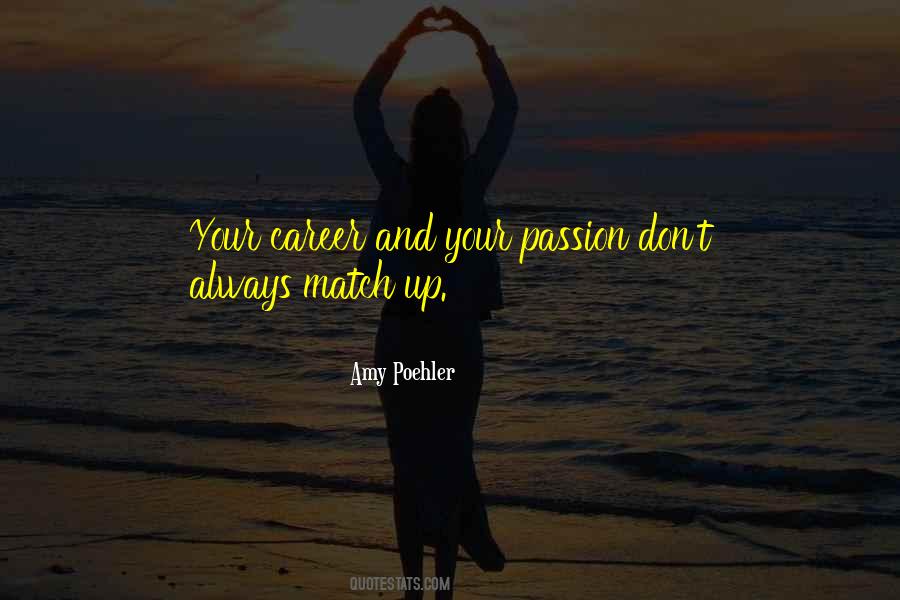 Basketball Character Quotes #624013