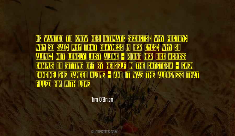 I Love Bike Quotes #1038083
