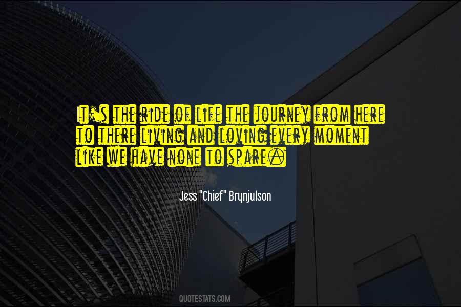 I Love Bike Quotes #1479331