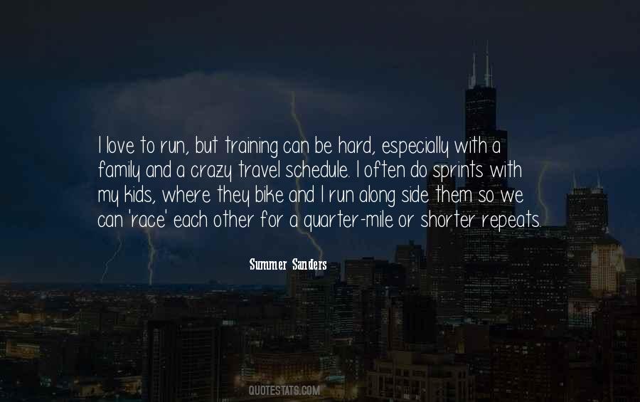 I Love Bike Quotes #1552200