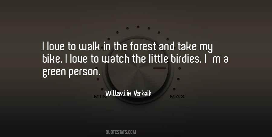 I Love Bike Quotes #1790202