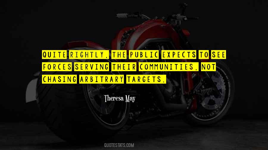 Hate Coffee Quotes #1128065