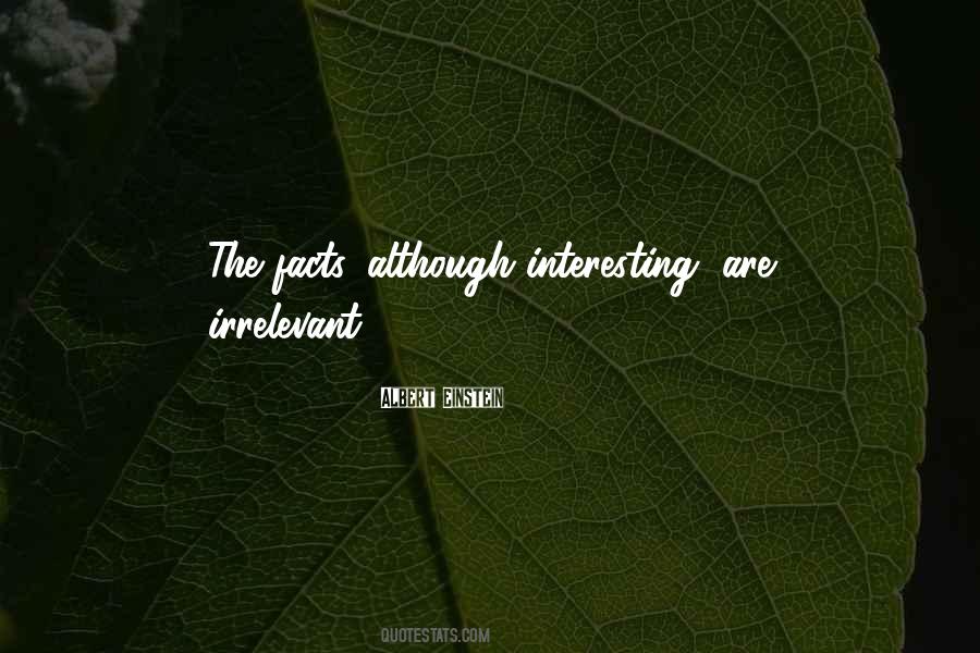Hate Coffee Quotes #1502056
