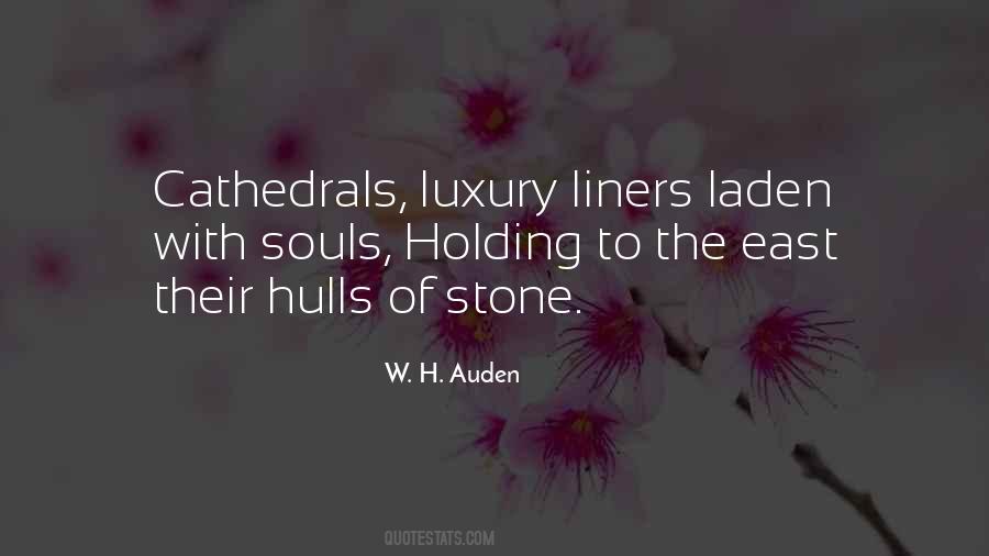 Best One Liners Quotes #1860745