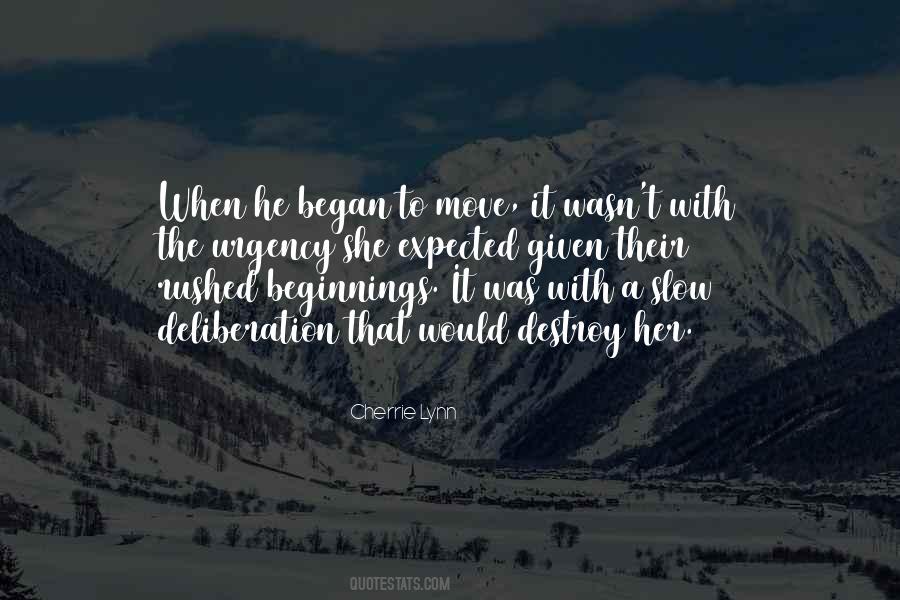 Best One Liners Quotes #801077