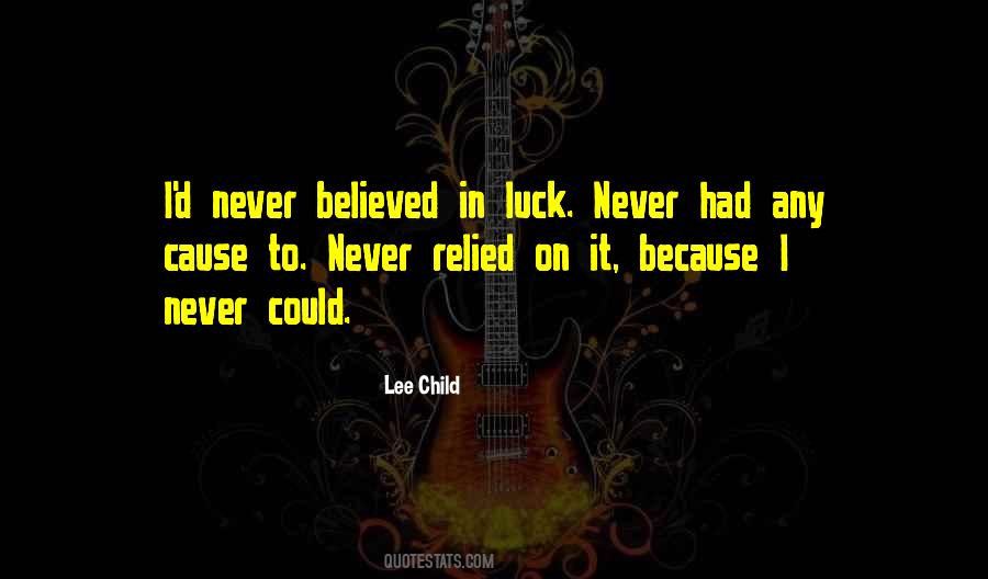 Jack Jack Quotes #252509