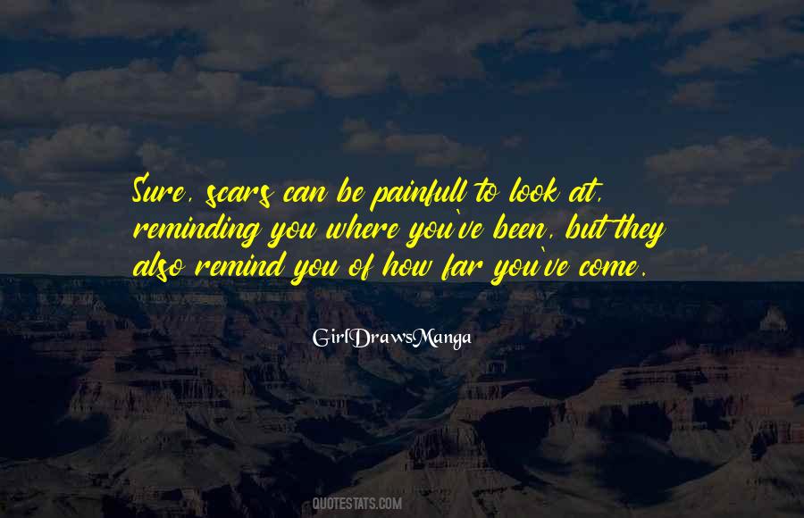 Jack Jack Quotes #343551