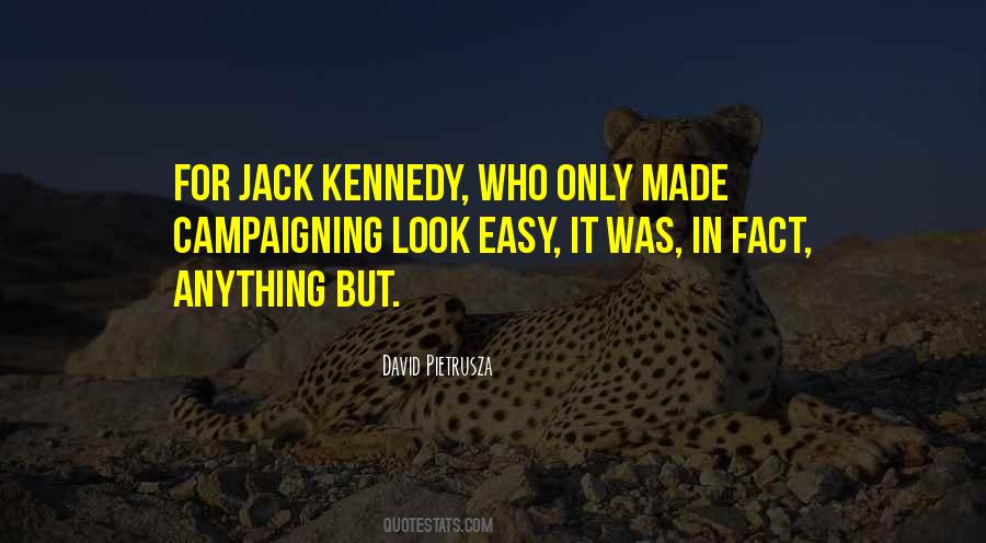 Jack Jack Quotes #414807