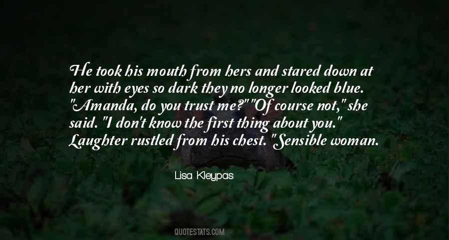 Jack Jack Quotes #418286