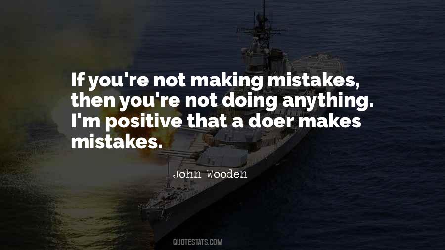 Funny Drug Quotes #116041