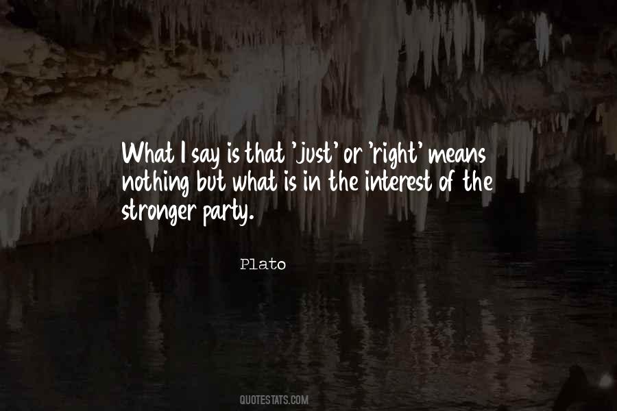 Funny Drug Quotes #1176151