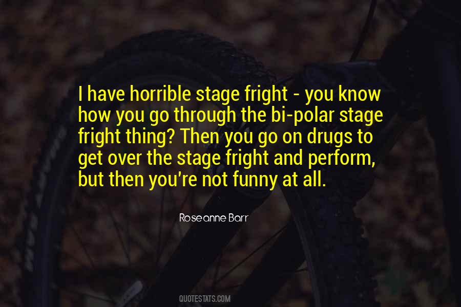 Funny Drug Quotes #1591470