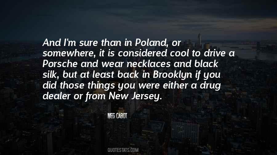 Funny Drug Quotes #1670969