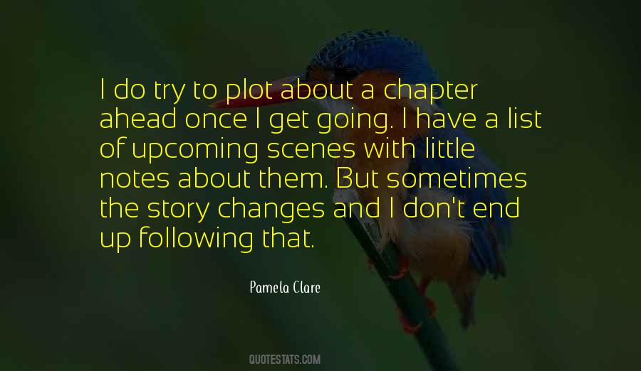 Funny Drug Quotes #275058
