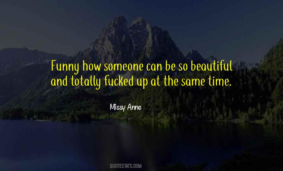 Funny Drug Quotes #400608