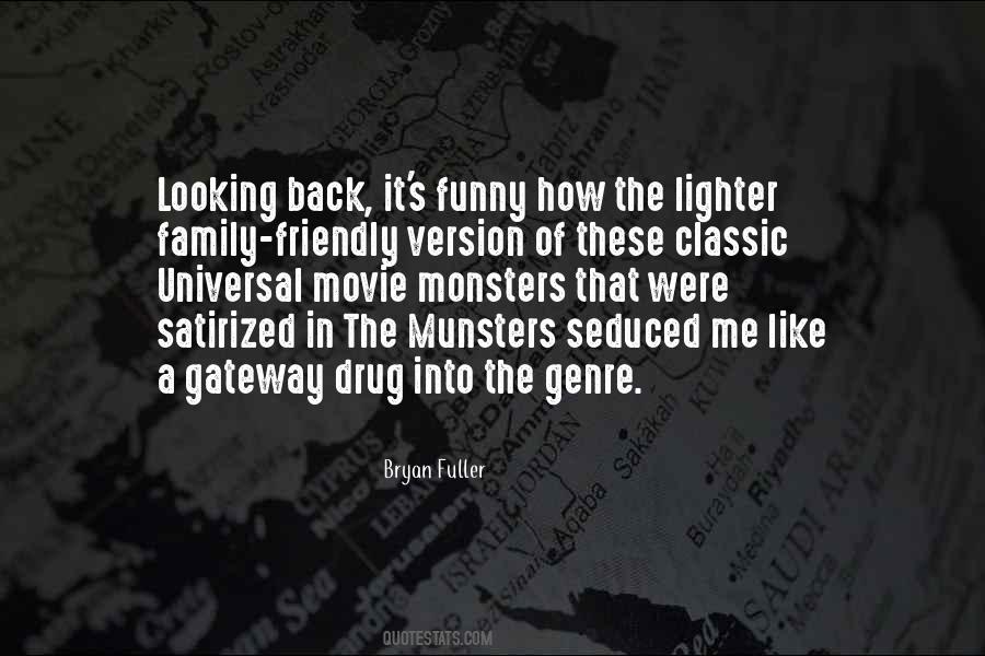 Funny Drug Quotes #664155