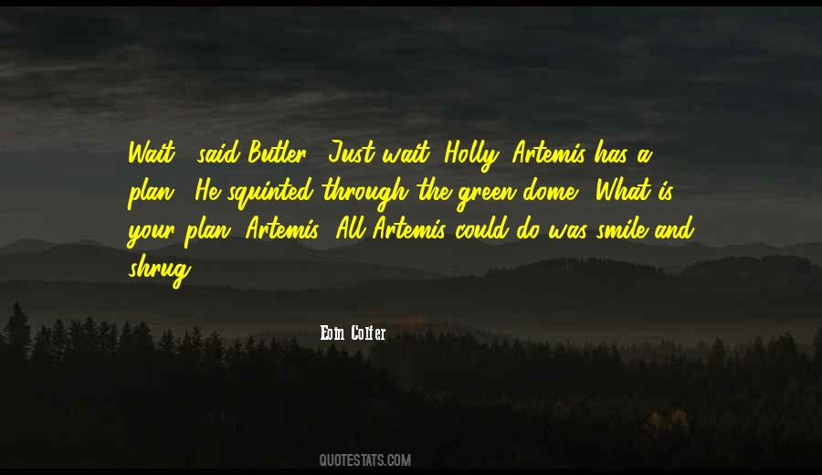 Smile Death Quotes #1494012