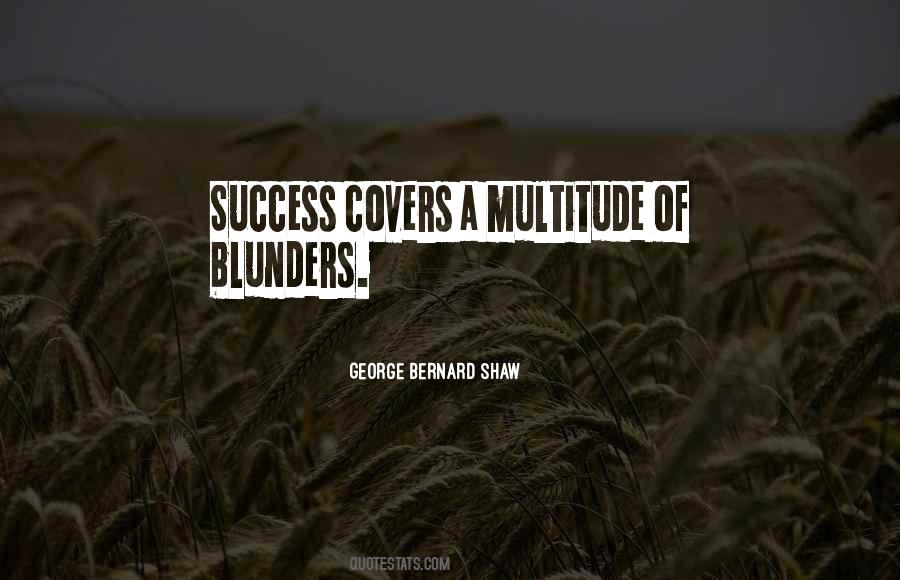 Quotes About Grandpop #1846115