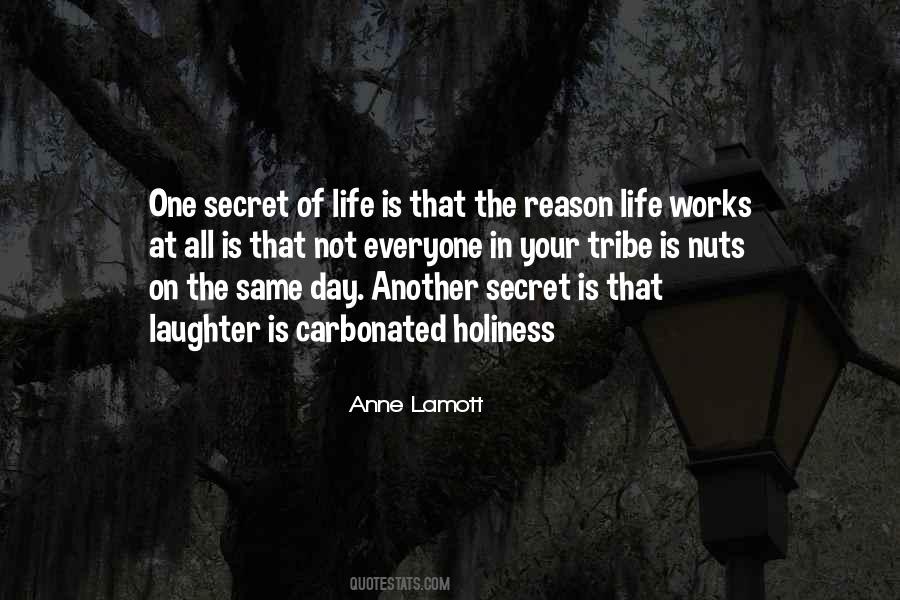 Another Day Another Life Quotes #1144919