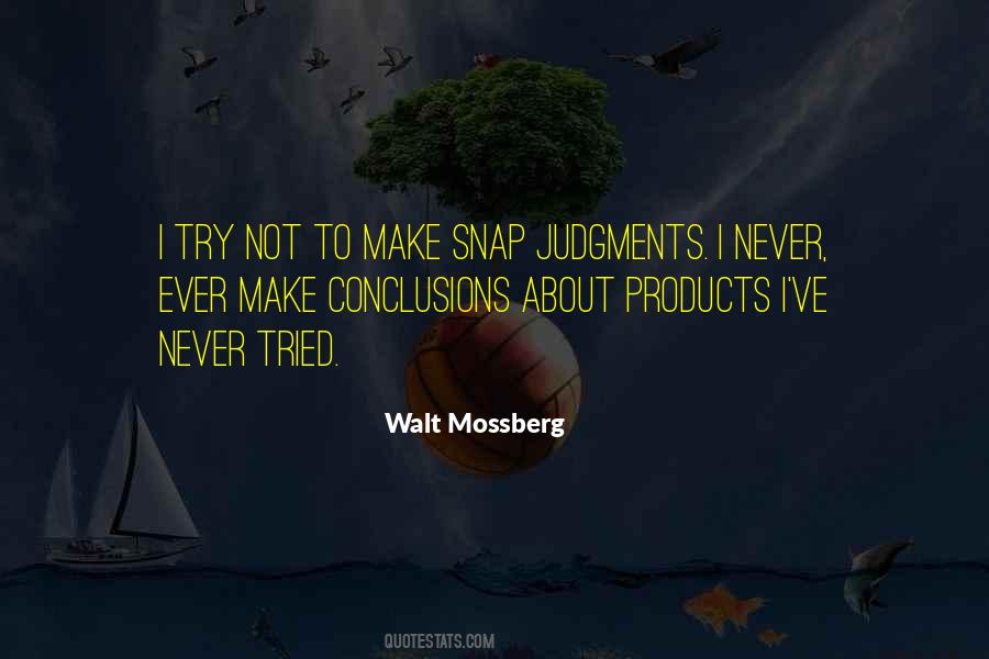 About To Snap Quotes #1102482