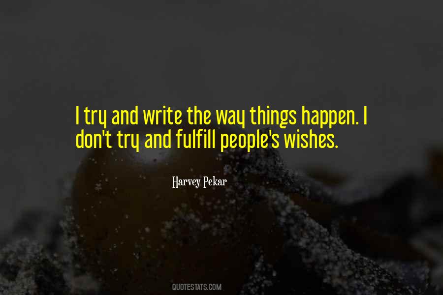You Are Never Too Old To Set A New Goal Quotes #1747230