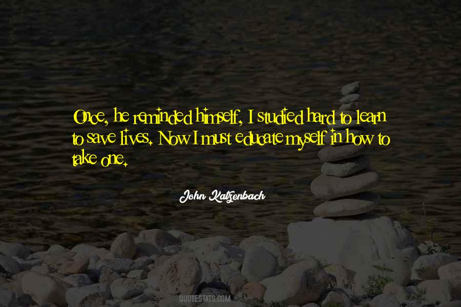 Good Night Sweetheart Quotes #1031446