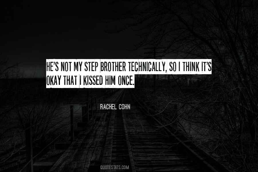 Good Night Sweetheart Quotes #1459607