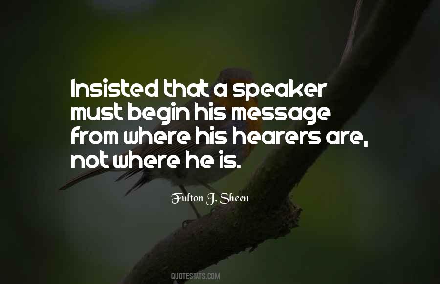 Good Night Sweetheart Quotes #587361