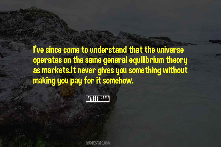 Good Night Sweetheart Quotes #965568