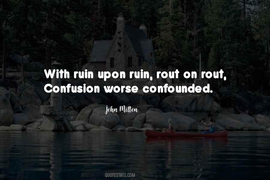 Get Lost In A Book Quotes #170474