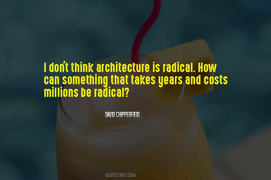 Shut Up And Calculate Quotes #1245509