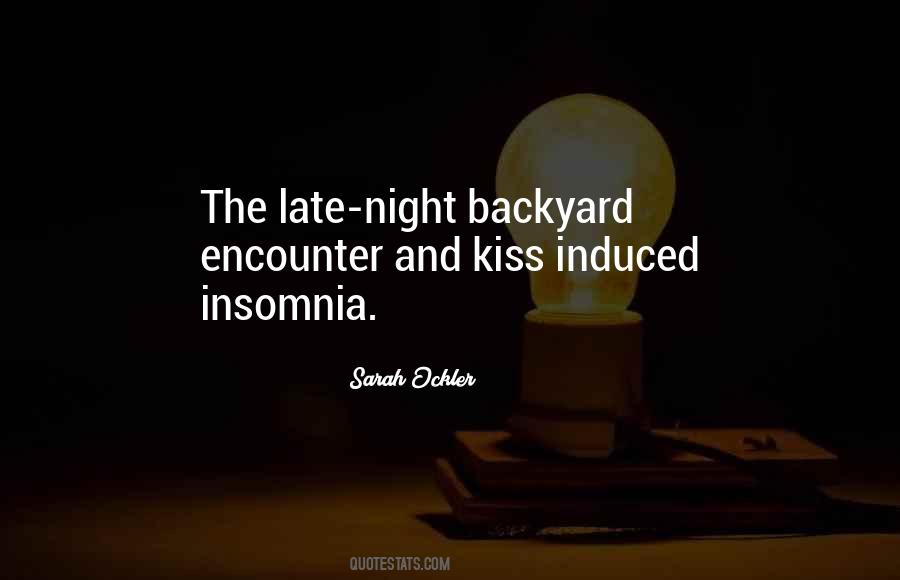 Shut Up And Calculate Quotes #487398