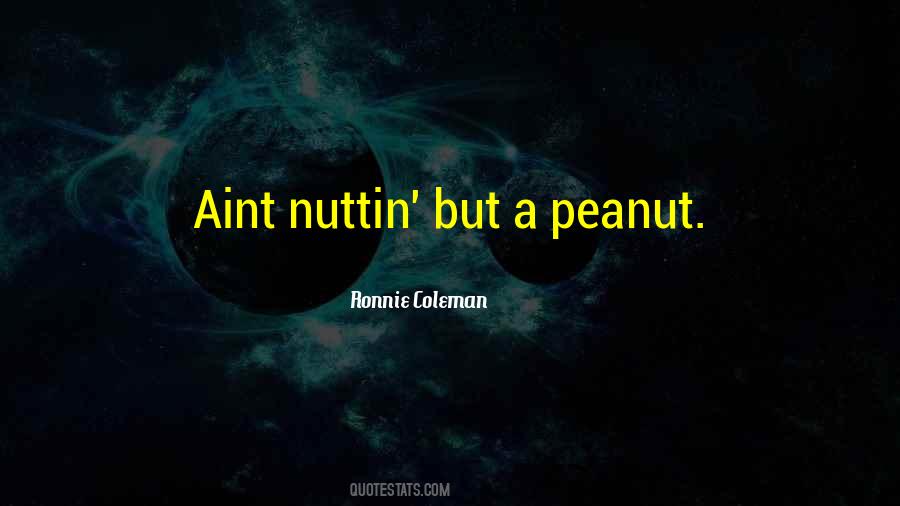 Shut Up And Calculate Quotes #645965