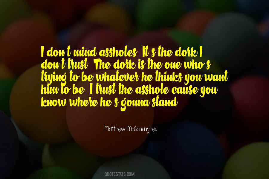 Shut Up And Calculate Quotes #91499