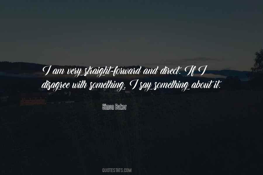 Two Hearts That Beat As One Quotes #105925