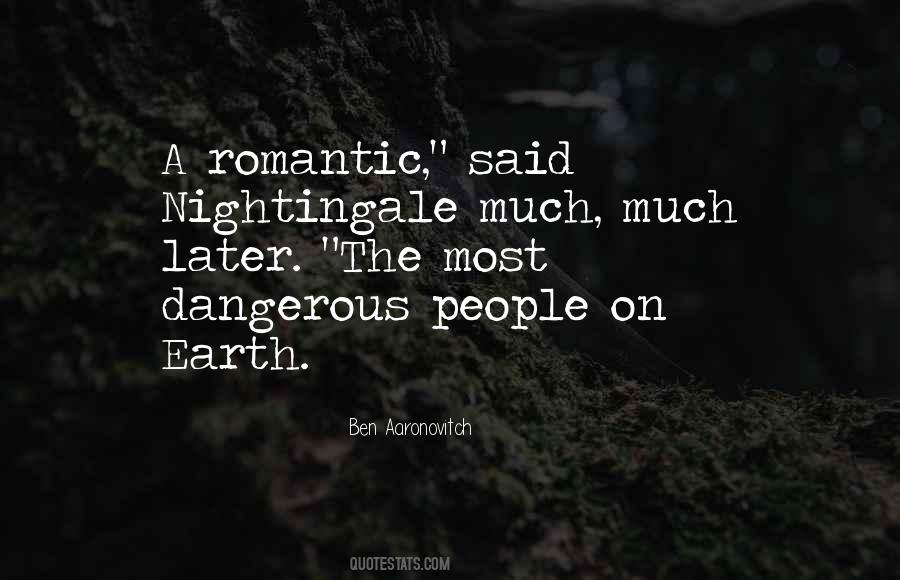 Two Hearts That Beat As One Quotes #230731