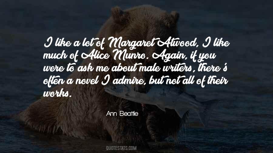 Two Hearts That Beat As One Quotes #682791