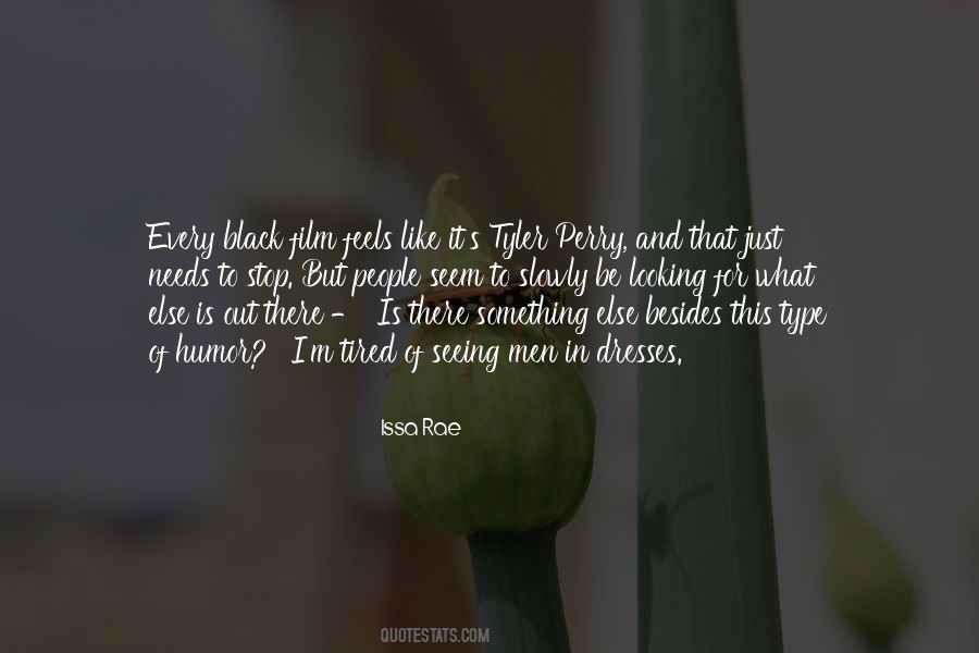Black Film Quotes #1294549