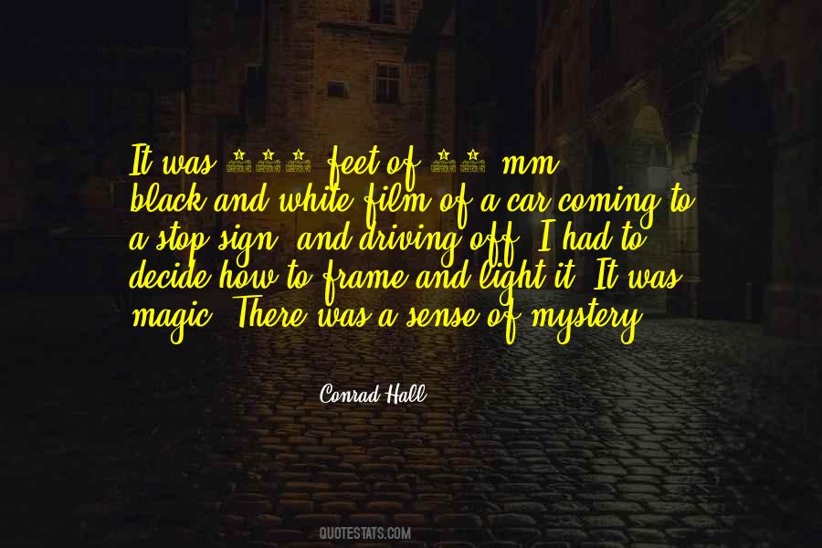 Black Film Quotes #654198