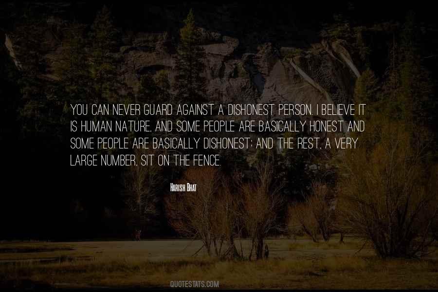 Sit And Rest Quotes #1360911
